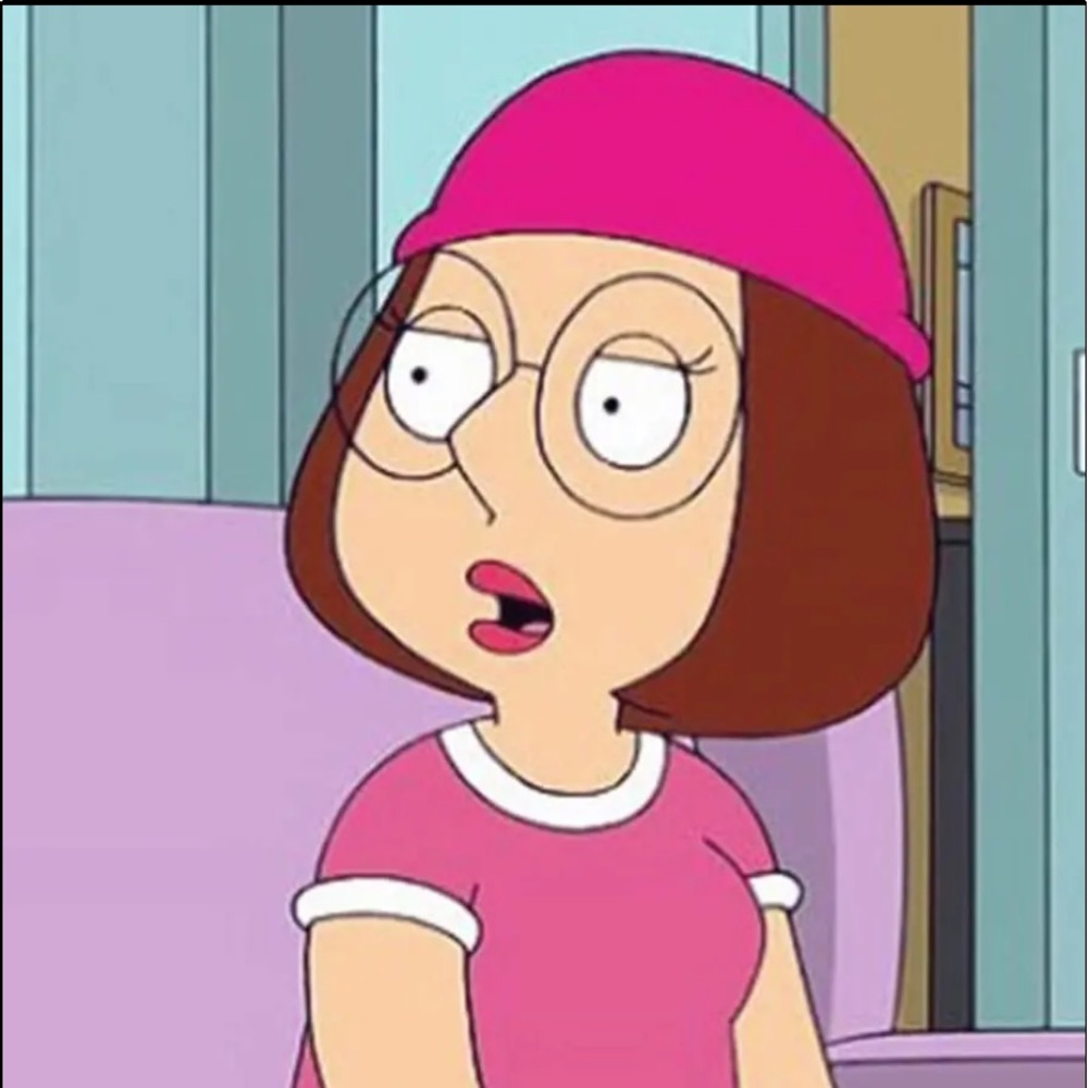 Meet your Posher, Gabi